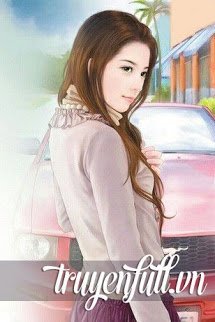 Truyện Nữ Phụ Đa Nhân Cách