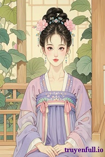 Truyện Nữ Phụ Đam Mỹ Cùng Với Tình Địch HE