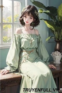 Truyện Nữ Phụ Đào Hôn Không Chạy Nữa