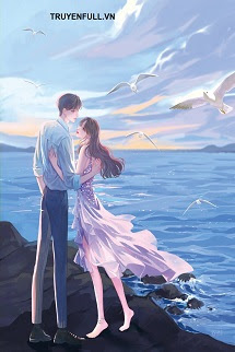 Truyện Nữ Phụ Độc Ác Chia Tay Nam Chính Rồi