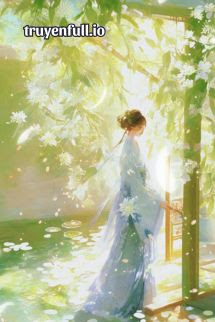 Truyện Nữ Phụ Độc Ác Thay Đổi Triệt Để