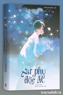 Truyện Nữ Phụ Độc Ác Trong Truyện Thanh Mai Trúc Mã