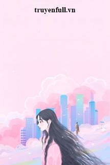 Truyện Nữ Phụ Độc Ác Yêu Tiền Như Mạng