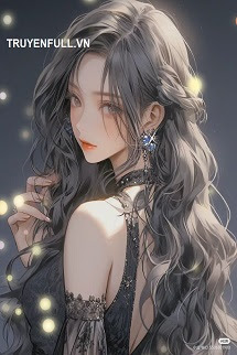 Truyện Nữ Phụ Em Thuộc Về Tôi