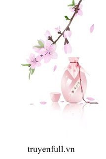 Truyện Nữ Phụ Gả Thay Bị Sủng Hằng Ngày