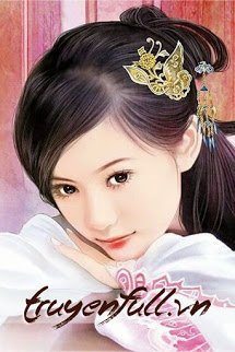 Truyện Nữ Phụ Là Vô Tội