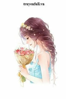 Truyện Nữ Phụ: Lang Thang Muốn Về