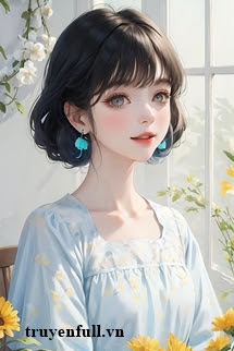 Truyện Nữ Phụ Ở Thập Niên 70 Được Cưng Chiều