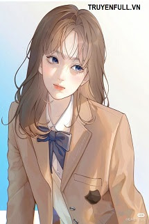 Truyện Nữ Phụ Phản Diện Chỉ Muốn Học Tập