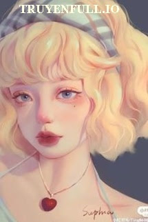 Truyện Nữ Phụ Pháo Hôi Muốn Độc Sủng