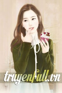 Truyện Nữ Phụ Thay Đổi