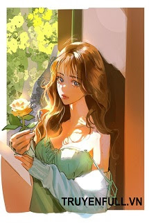 Truyện Nữ Phụ Thế Thân Không Phải Người