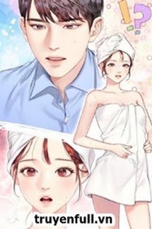 Truyện Nữ Phụ Thuần Ái Văn