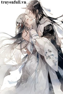 Truyện Nữ Phụ Truyện Pỏn Bị Bất Lực