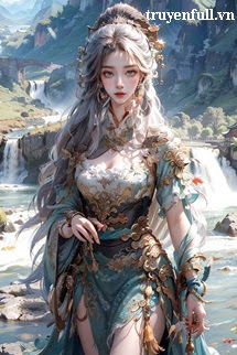 Truyện Nữ Phụ Xuyên Sách Chỉ Muốn Tu Tiên