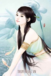 Truyện Nữ Phụ Yêu Nghiệt Vs Hệ Thống Thiểu Năng