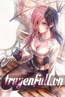 Truyện Nữ Sát Thủ Xuyên Qua Nữ Phụ