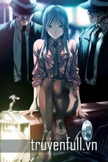 Truyện Nữ Thần Du Ngoạn Mạt Thế