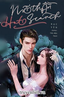 Truyện Nữ Thần Hotsearch