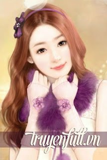 Truyện Nữ Thần Thần Kinh Đến Từ Vì Sao