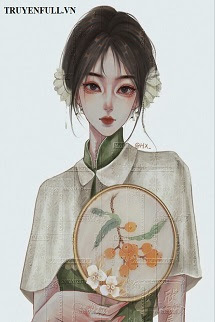 Truyện Nữ Thổ Phỉ Trứ Danh Mượn Xác Hoàn Hồn Ở Thập Niên 70