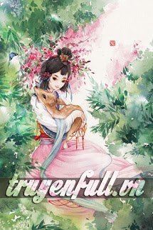 Truyện Nữ Tôn Chi Hi Viên