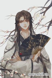 Truyện Nữ Tôn Chi Y Nữ Sủng Phu