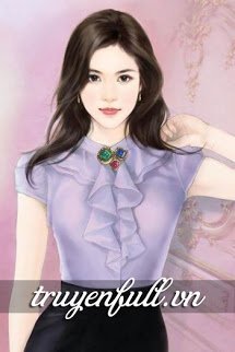 Truyện Nữ Tổng Ngạo Kiều