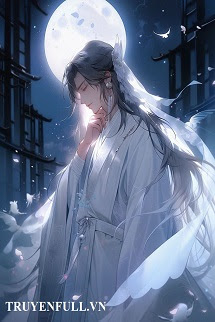 Truyện Nữ Trang Đại Lão Công Lược Sổ Tay