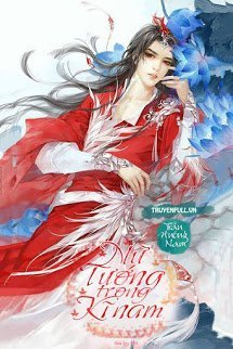 Truyện Nữ Tướng Trọng Kĩ Nam