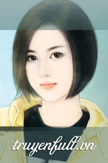 Truyện Nữ Vương Bạo Ly Hôn