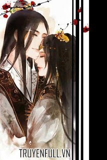 Truyện Nữ Vương Háo Sắc