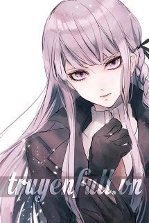 Truyện Nữ Vương Kiêu Ngạo Của Ông Trùm Hắc Đạo