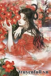 Truyện Nữ Vương: Phu Quân Ẩn Thân Mười Năm, Một Kiếm Giết Tiên Đế