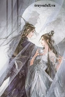 Truyện Nữ Vương Thế Giới Ngầm Quá Kiêu Ngạo