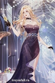 Truyện Nữ Vương Trọng Sinh Trở Về