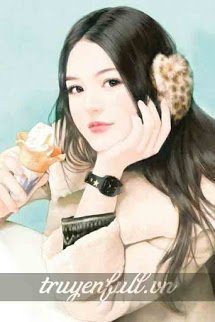 Truyện Nữ Vương Và Trung Khuyển