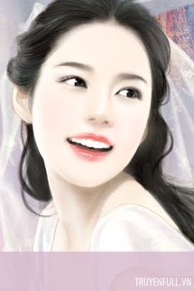 Truyện Nữ Xứng Công Tâm Kế