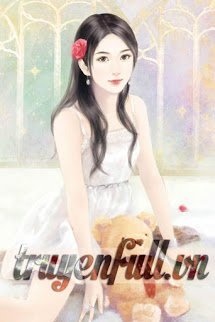 Truyện Nữ Xứng Xuyên Qua Sách: Nam Chính Né Ra Xa