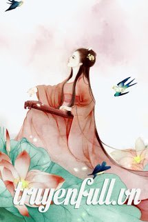 Truyện Nửa Đời Phù Dung, Nửa Đời Sen