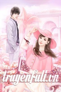 Truyện Nửa Đời Sau Là Ta Nợ Nhau