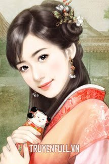 Truyện Nửa Đời Thanh Tình