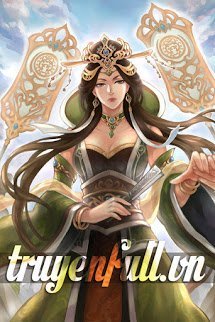 Truyện Nửa Mặt Giang Hồ