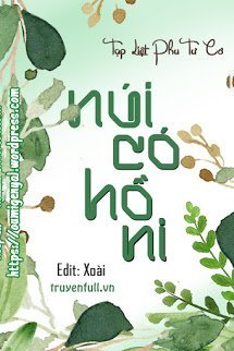 Truyện Núi Có Hồ Ni