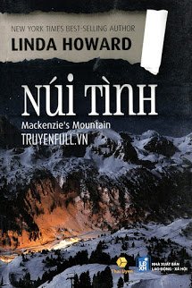 Truyện Núi Tình