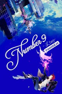 Truyện Number 9