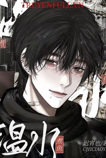 Truyện Nước Ấm Nấu Cá