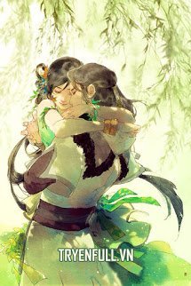 Truyện Nước Chát Chấm Đậu Hũ