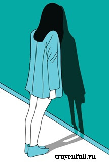 Truyện Nước Đổ Khó Hốt