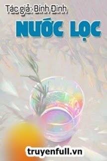 Truyện Nước Lọc